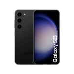 Samsung Galaxy S23 por 577,69€
