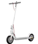 Xiaomi electrische Scooter 3 Lite voor €179 bij Ibood