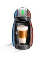 Cafetera Dolce Gusto 1 Litro por $2,549.15 en Liverpool