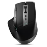 Rapoo MT750S Multimodus Draadloze Muis voor €29 bij Informatique
