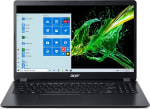 Acer Aspire 3 A315-56-57Z6 - Laptop - 15,6 inch voor €448 bij Bol.com