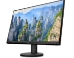 Monitor HP 23.8"" V24i FHD (1920 x 1080) por $549.000
