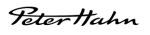 30% off Black November items at Peter Hahn