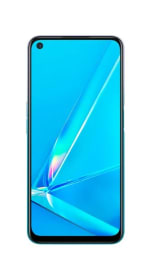 Oppo A72 128GB por $2,699 en AT&T