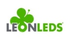 5% descuento para tu primera compra en LeonLeds
