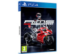 Juego PS4 RiMS Racing por 6,29€
