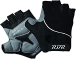 Guantes Cortos Bike Transpirable y Antideslizante por 8,88€ (talla L)