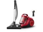 Aspirador sin bolsa Rowenta RO2913EA, 900 W, 1.2 L, Tecnol. Ciclónica por 63,75€