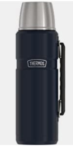 Botella Thermos Stainless King por $484.52 en Amazon