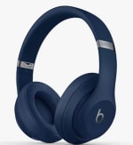 Beats Studio3 Wireless Auriculares Inalámbricos con Cancelación de Ruido por 134,99€