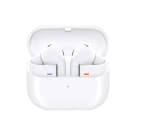 Ecouteurs SAMSUNG Galaxy Buds 3 Pro à 249,99€