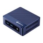 Mini PC SOYO M4 PLUS 16GB 512GB por 101,13€