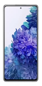Smartphone da Samsung, modelo Galaxy S20 de 128GB - R$ 1.793,33