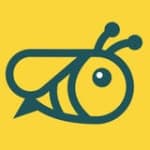 €5 korting op je eerste bestelling