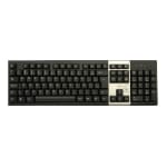 Teclado Industrial, modelo Standard Maxprint - R$ 39,90