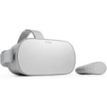 Oculus Go 32 of 64 gb met €50 korting