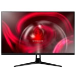 Monitor Gamer Ozone 24,5 LED - R$ 899,90