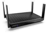 Linksys Hydra Pro 6E MR7500 - Router voor €143,95 bij Bol