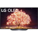 LG OLED55B1 Smart TV pour 66.540€ chez Microspot