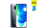 Xiaomi Poco F2 Pro 128GB voor €329,95
