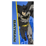 Toalla microfibra Batman Cerdá por 3,99€