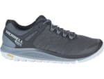Merrell Nova 2 GTX herenschoenen voor €92,99 bij Campz