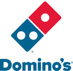 Earn Black Friday week of deals with as low as £6.99 large pizza from Dominos