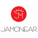 Código 5€ Descuento Jamones y vinos en Jamonear