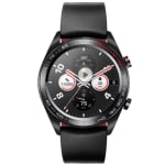 Honor Watch Magic con ratón por 39,90€ en la tienda oficial