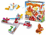 Hasbro Stef Stuntpiloot aka looping louie ( warehousedeal ) voor 15 euro
