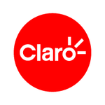 3 meses gratis de Prime Video con Claro