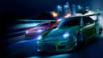 Need for Speed voor €1,99 in de Playstation Store