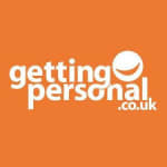 15% OFF Everything at Getting Personal