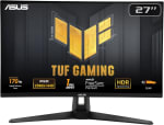 ASUS TUF Gaming VG27AQA1A - LED-monitor voor €173,01 bij Amazon