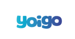 20 euros de regalo por darte de alta en Yoigo