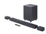 Jbl soundbar 800 voor €579 bij Electroworld