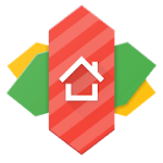 Play Store Nova Launcher Prime por $200 en Google
