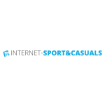 Tot wel 66% korting op de wintercollectie '19 bij Internet-Sport&Casuals