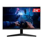 Monitor Gamer da Samsung, modelo T350 de 24 polegadas - R$ 799,90