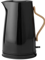 Stelton Emma waterkoker voor €78,05 bij Frank.nl