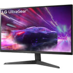 Monitor LG de 27" UltraGear a $3,314 en Linio