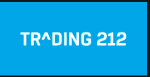 Gratis aandeel twv 100euro trading 212