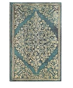 Paperblanks Agendas de 12 Meses 2022 Por 6,98€