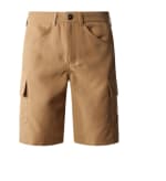 Pantalón corto de Hombre The North Face Horizon por 33.99€