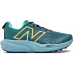 New Balance Fuelcell Venym mujer por 65,41€