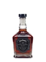 Bouteille de Whisky Single Barrel JACK DANIEL'S - 70cL, 45% à 35,79€