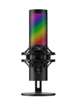 20% korting op HyperX items met deze HP kortingscode