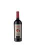 Vino Casas Patronales Mixtura Blend $24.600