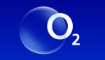 Nuevas tarifas O2 más Gigas y más velocidad Fibra al mismo precio