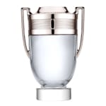 Perfume Masculino por Paco Rabanne - Invictus de 200ml - R$ 398,65